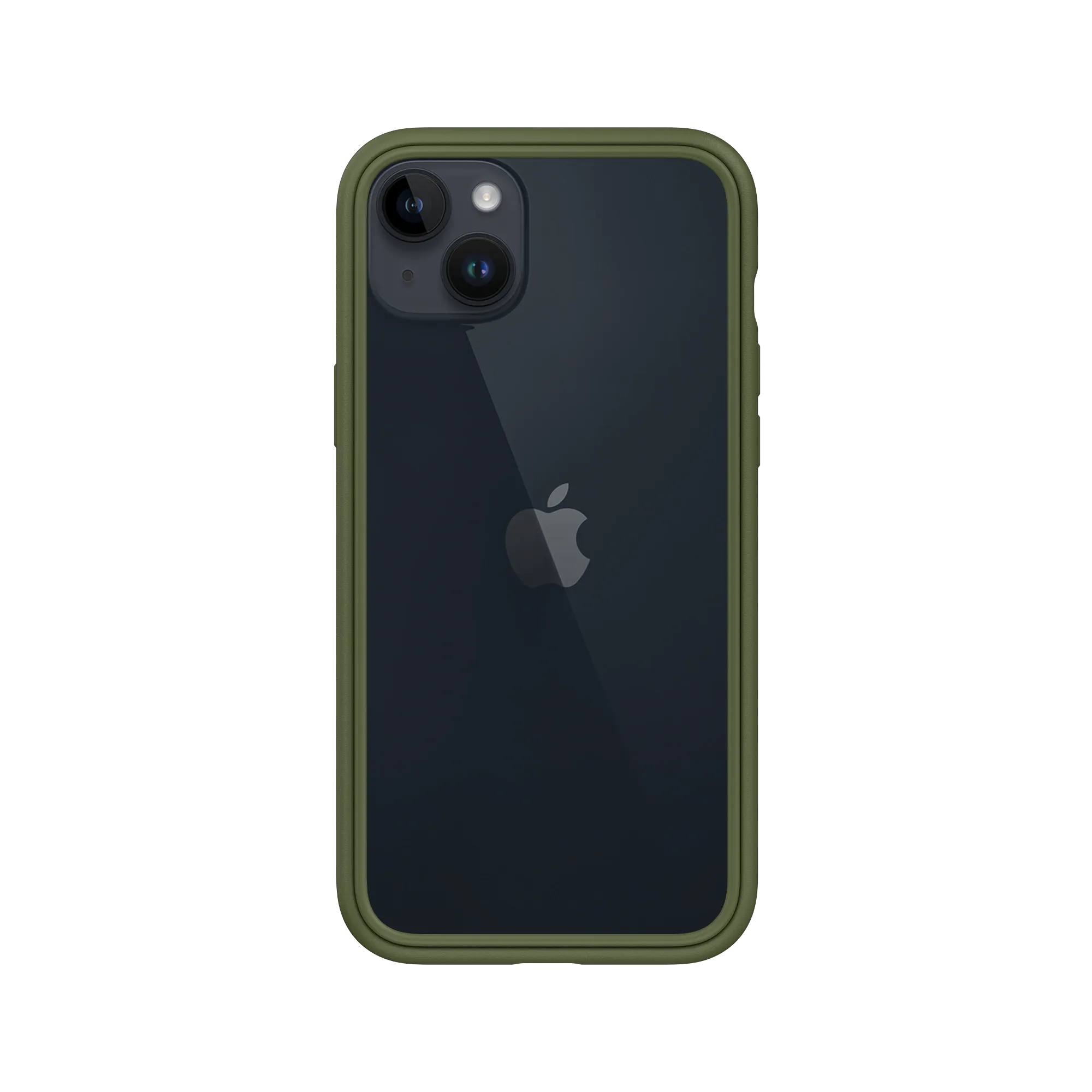 Thumbnail 27