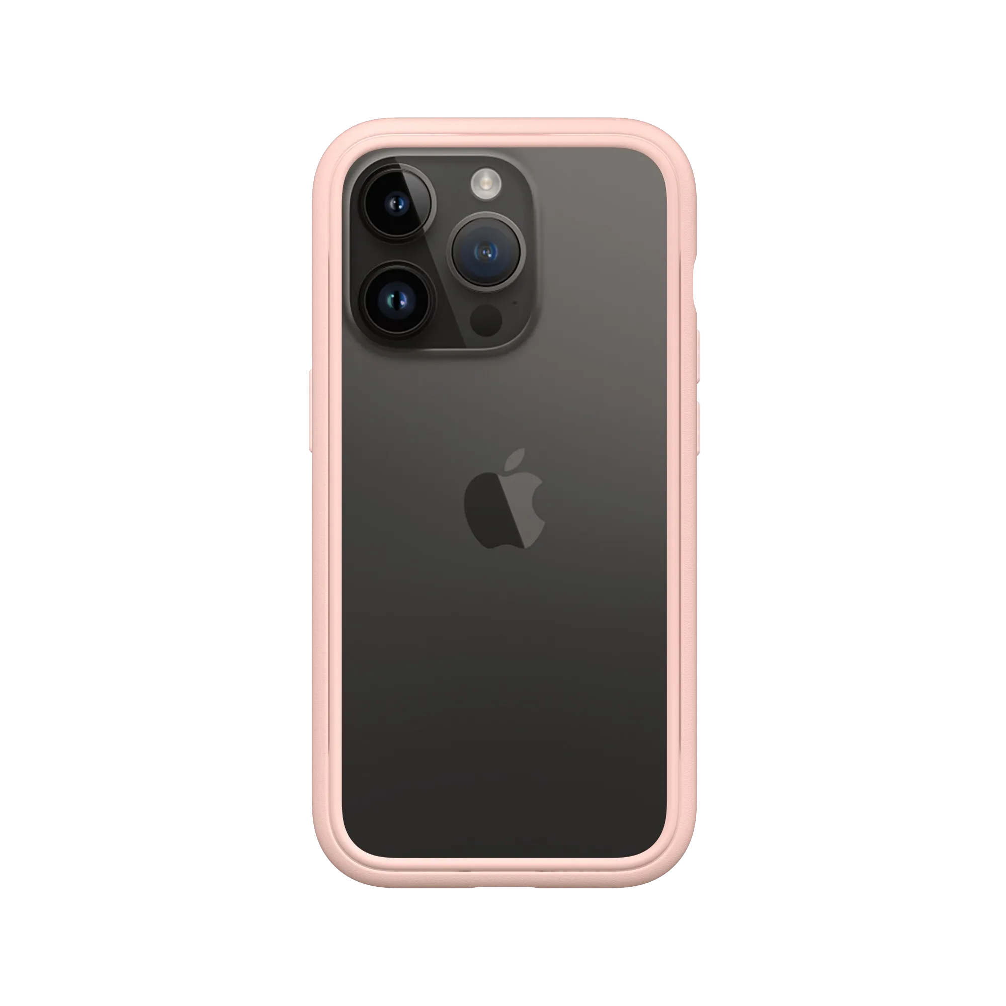 Thumbnail 20