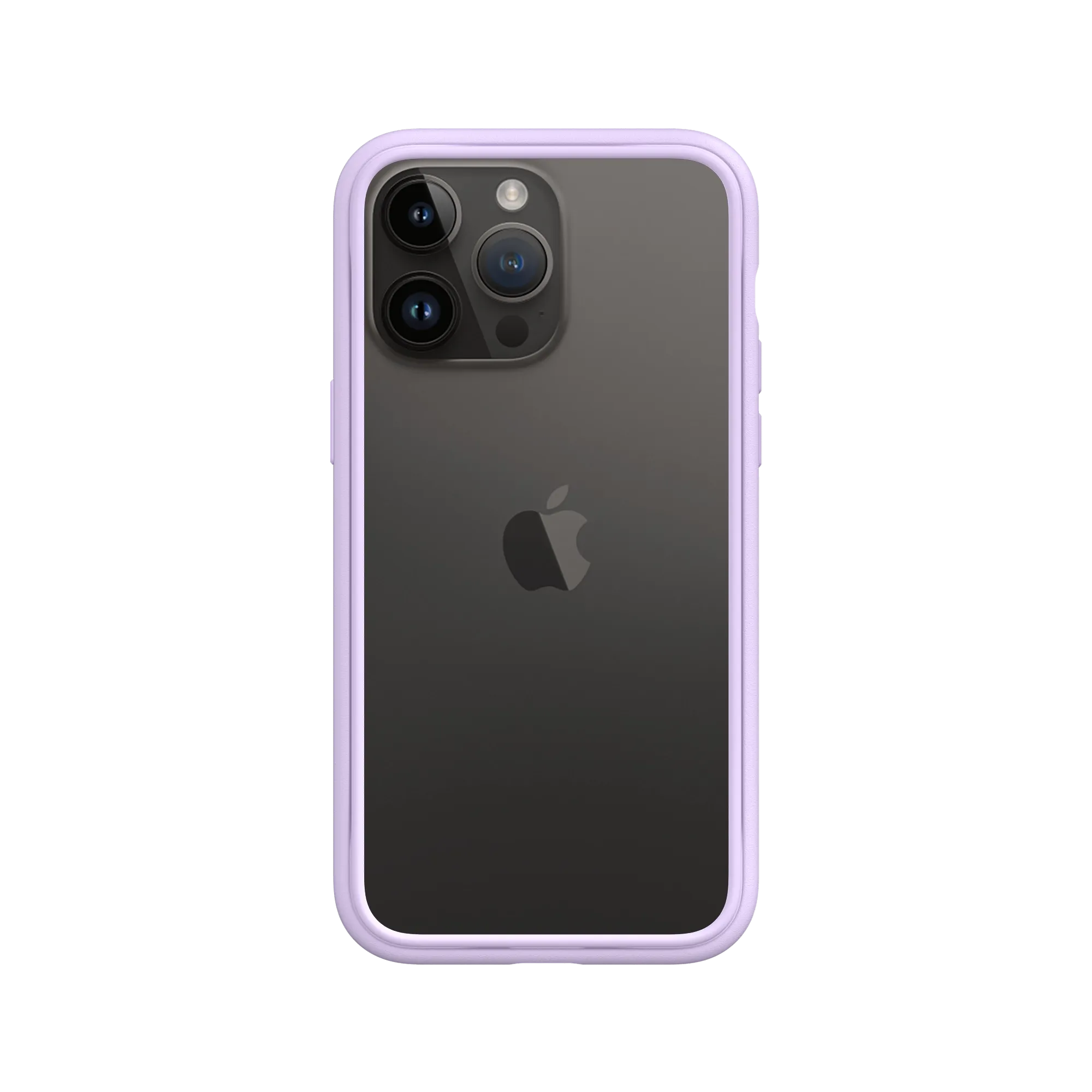 Thumbnail 15