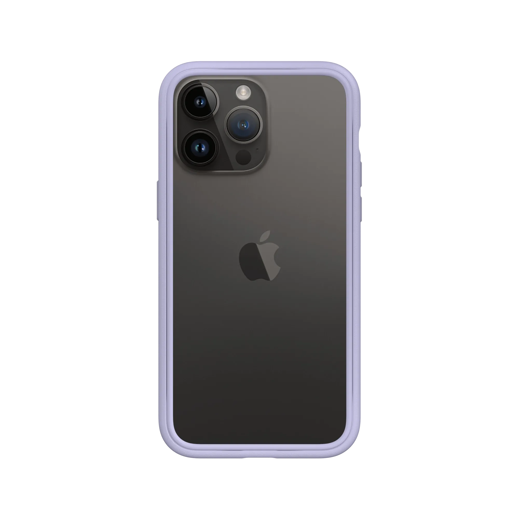 Thumbnail 19
