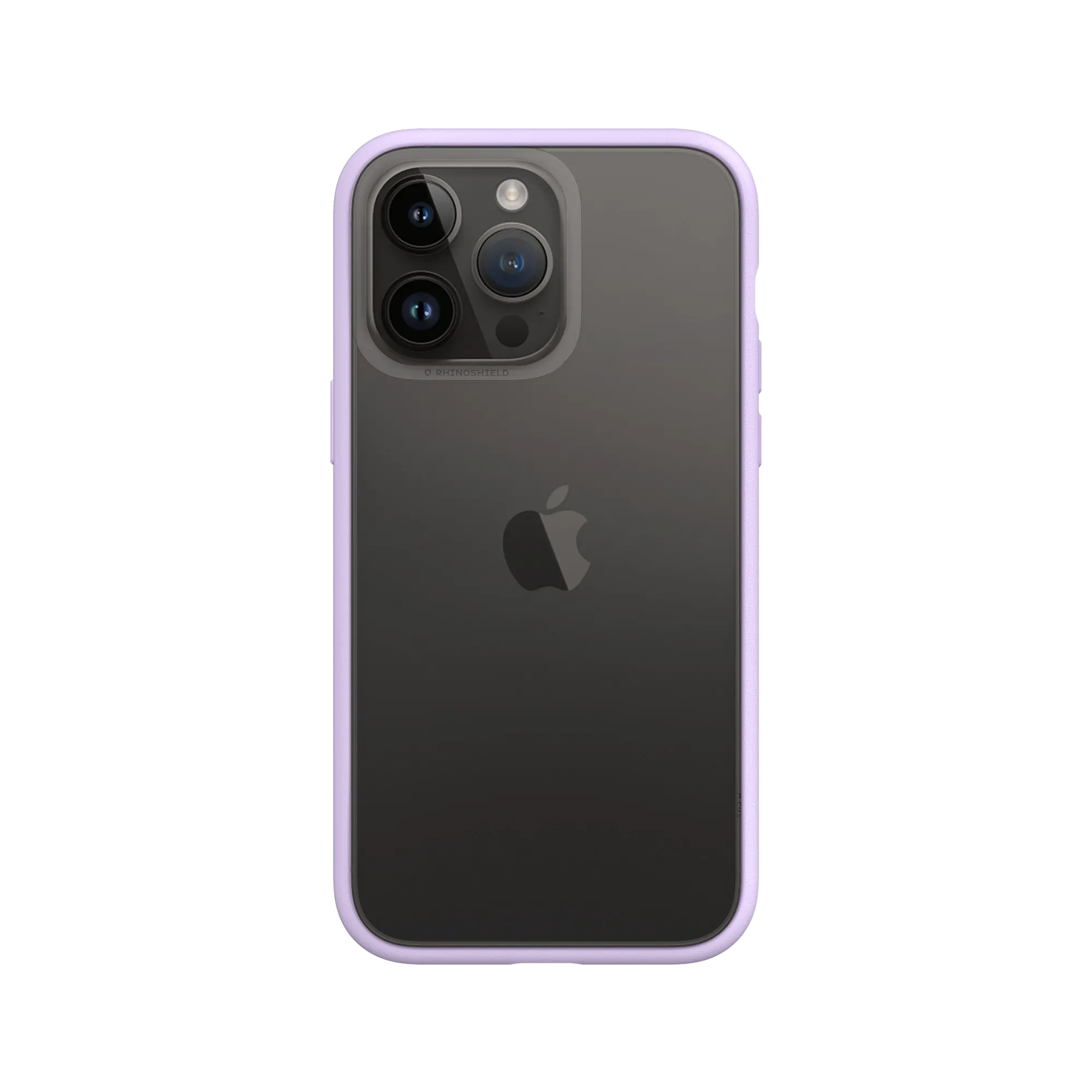 Thumbnail 24