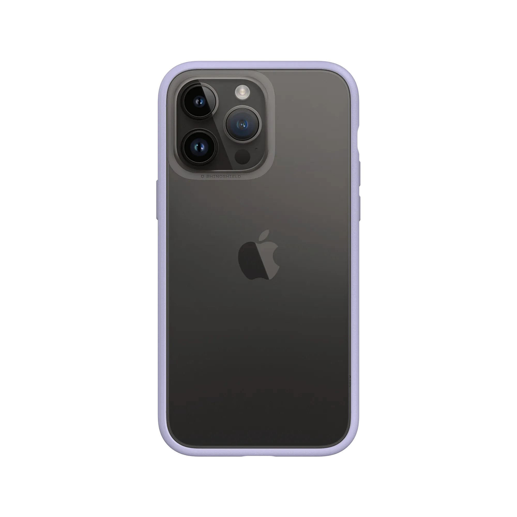 Thumbnail 21