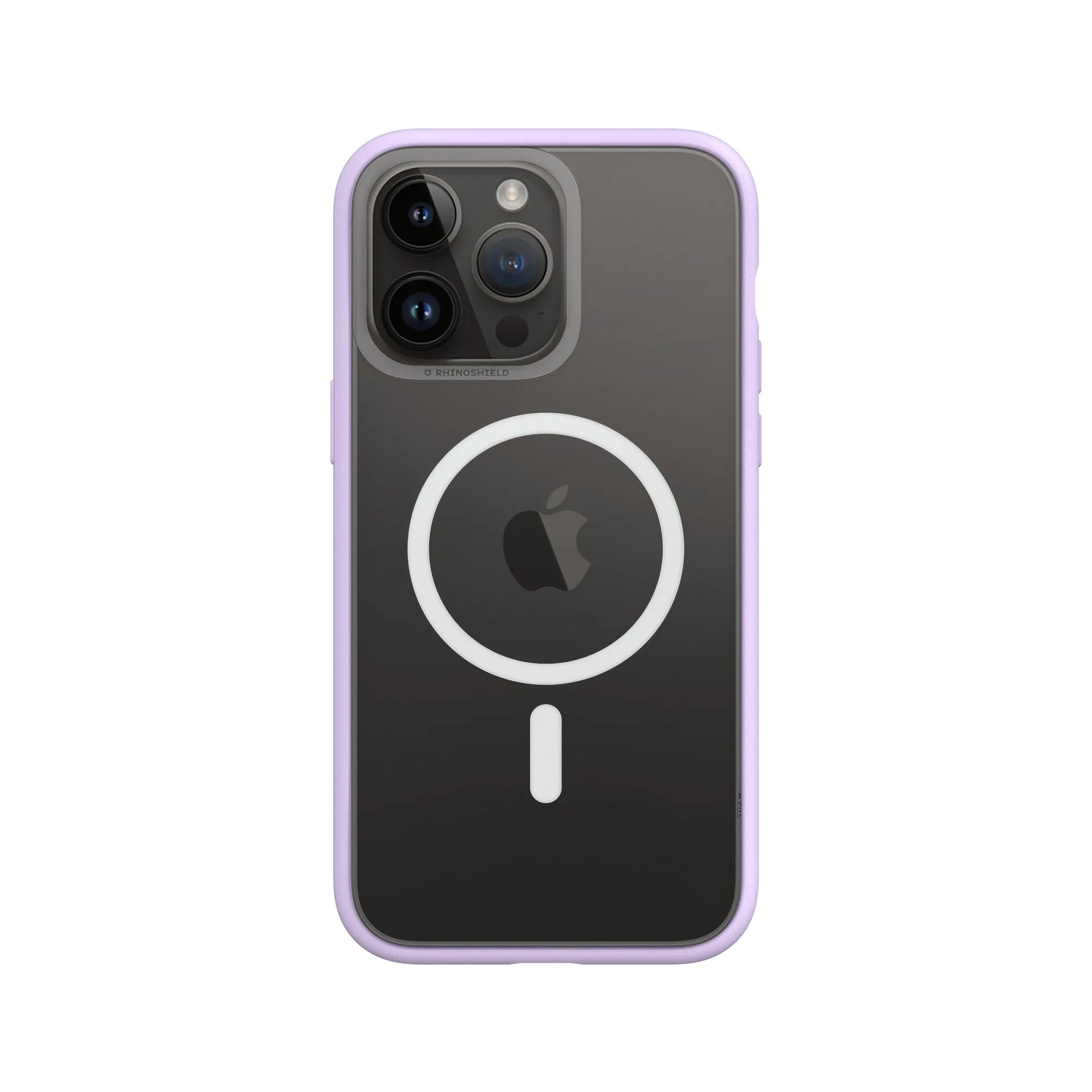 Thumbnail 18