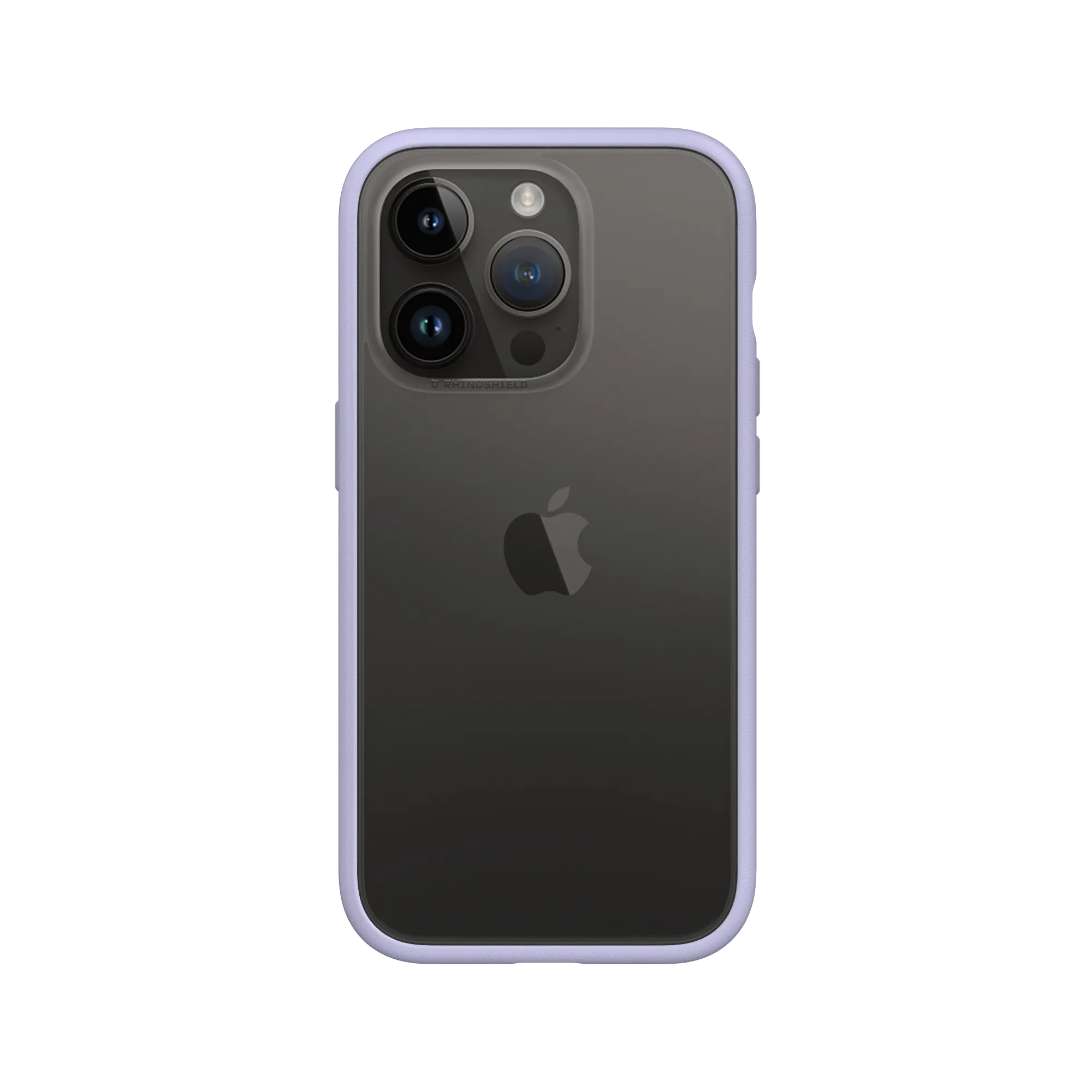 Thumbnail 23