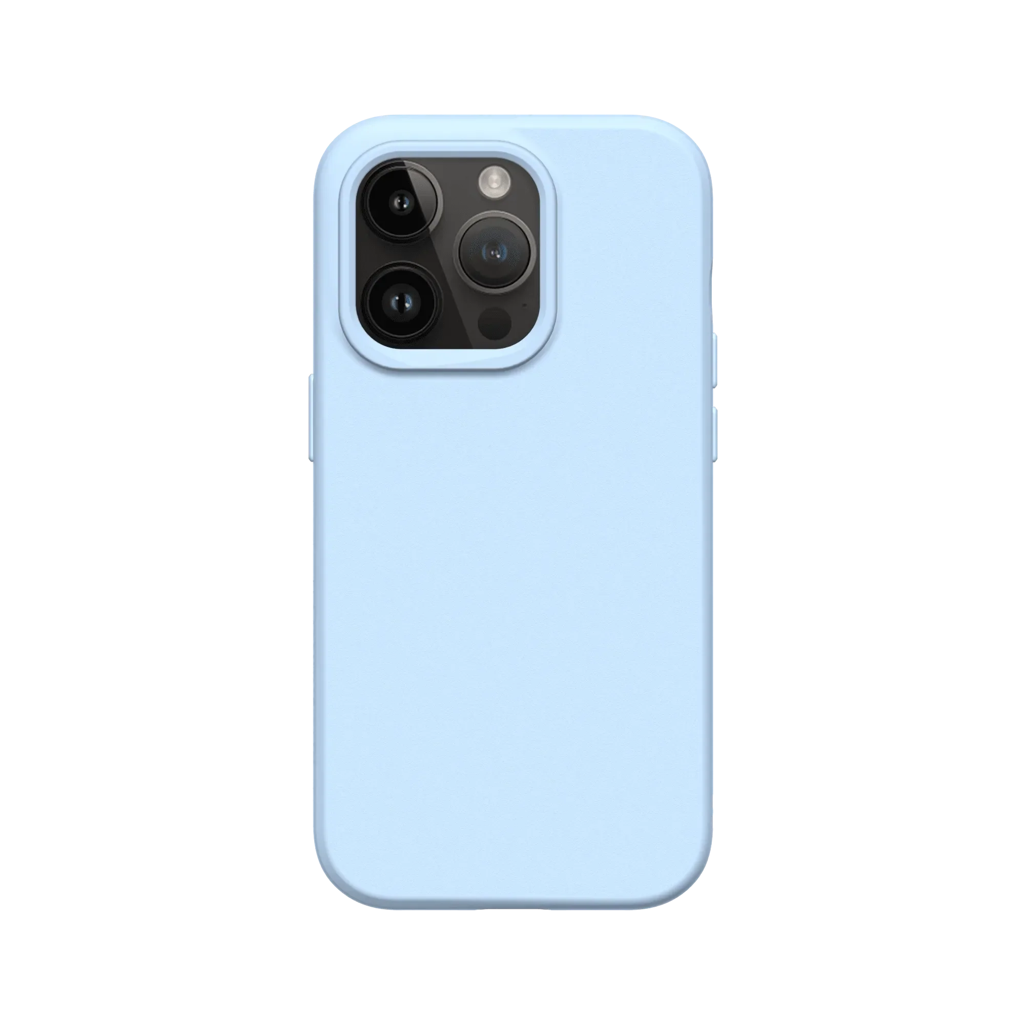 Thumbnail 14