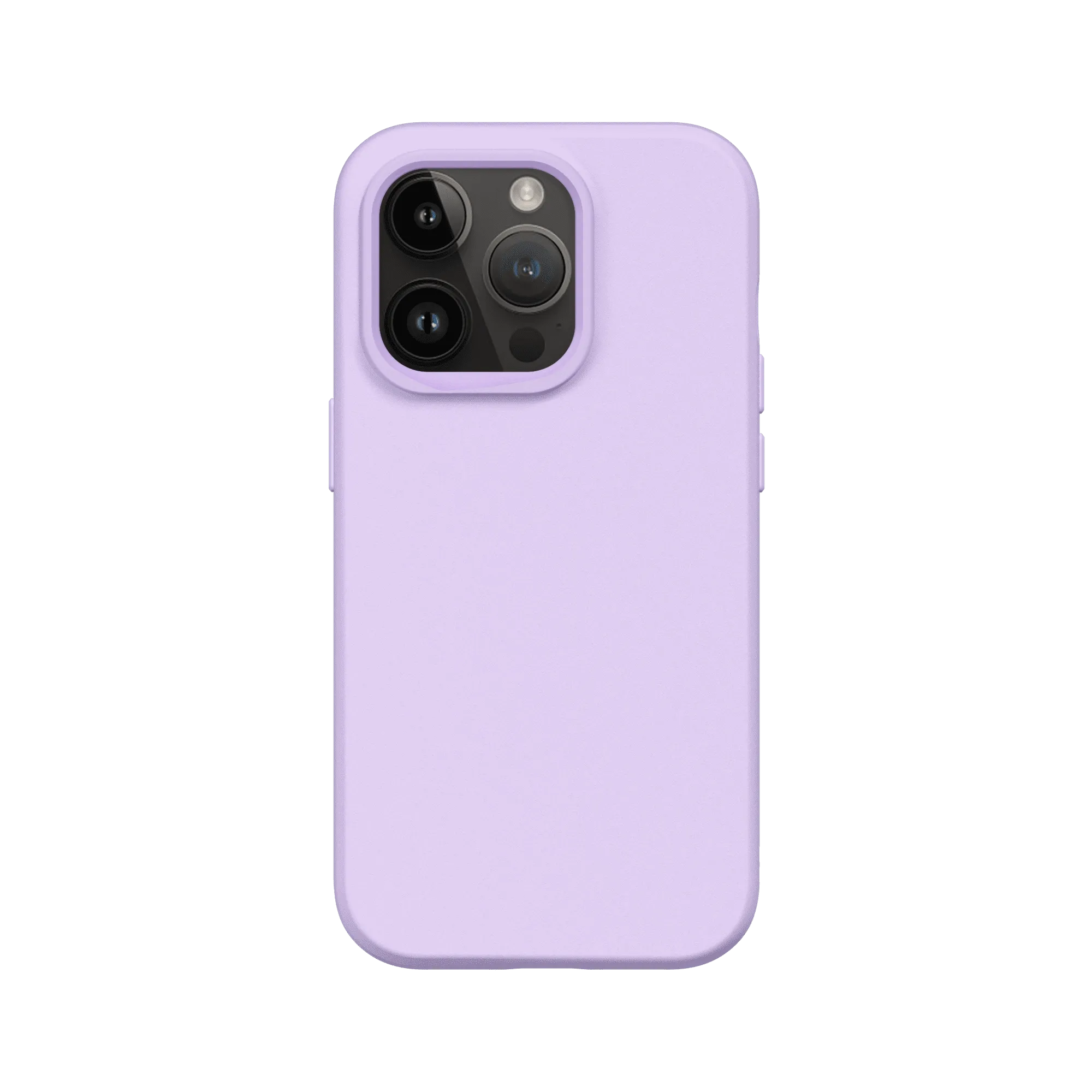 Thumbnail 18