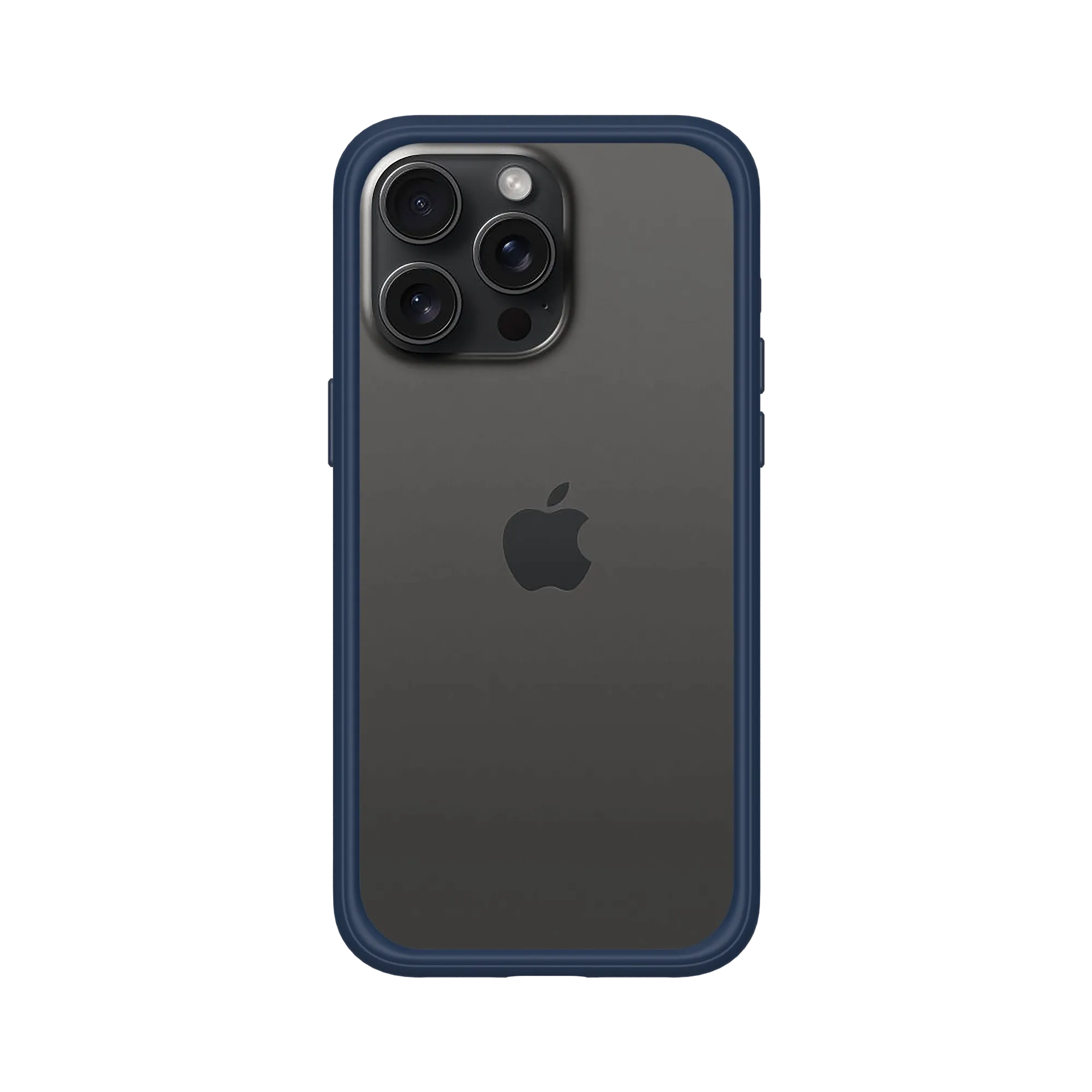Thumbnail 17