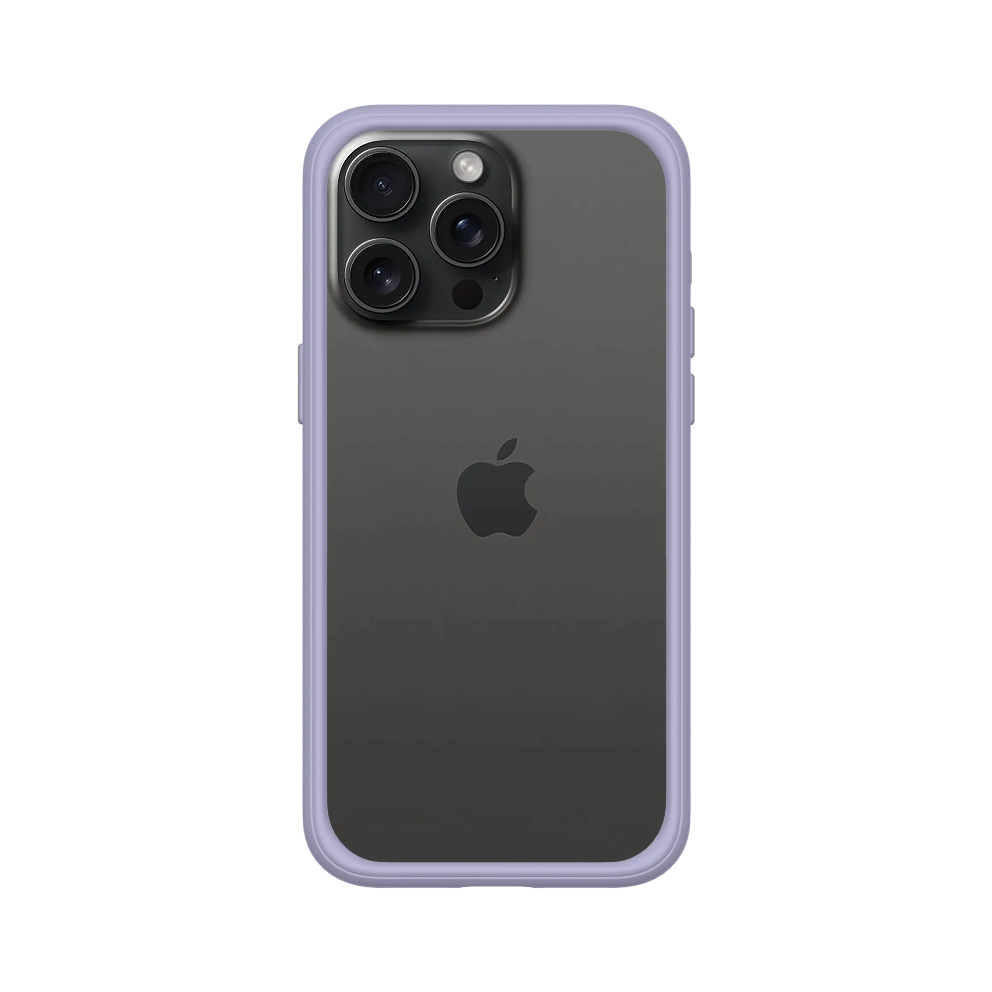 Thumbnail 18