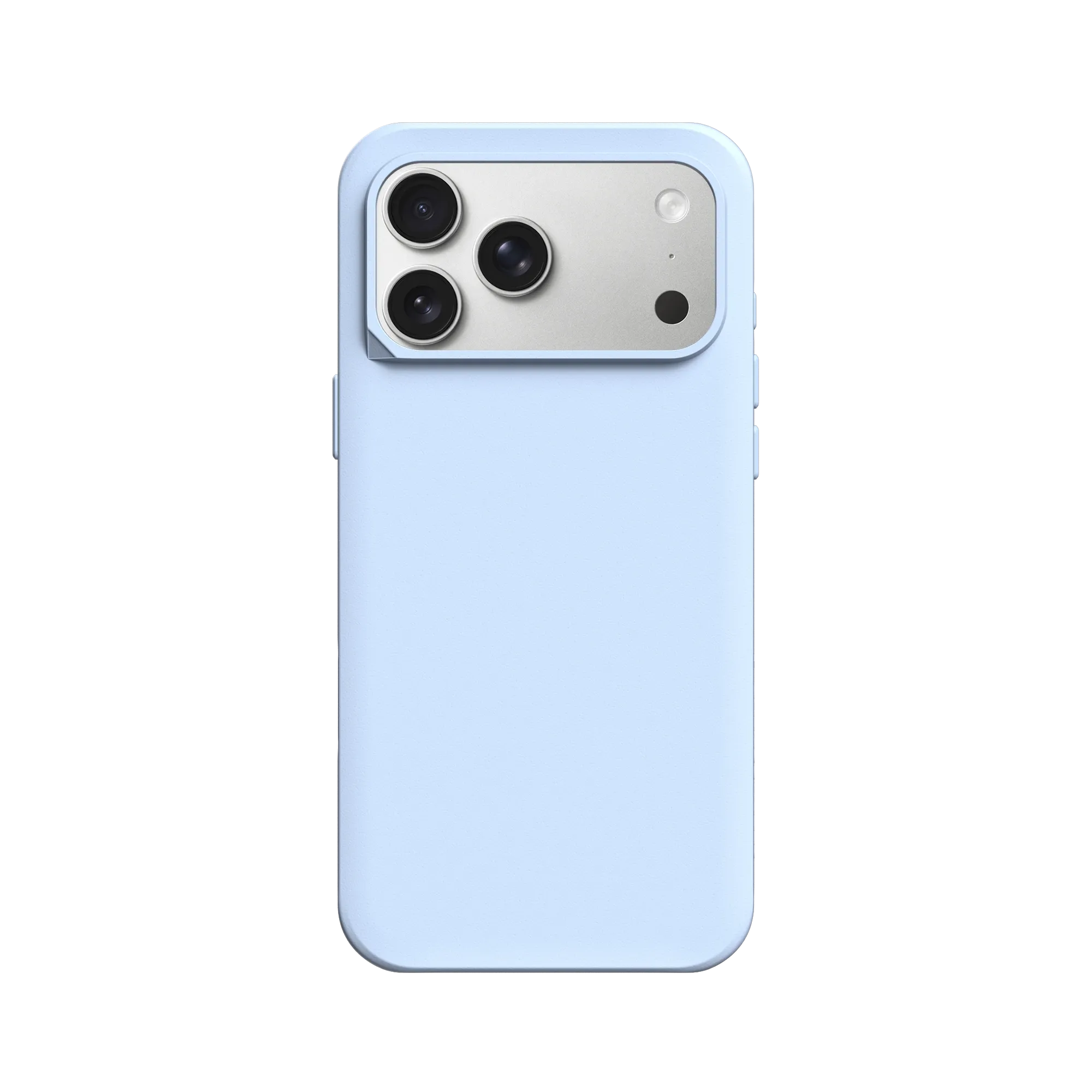 Thumbnail 27