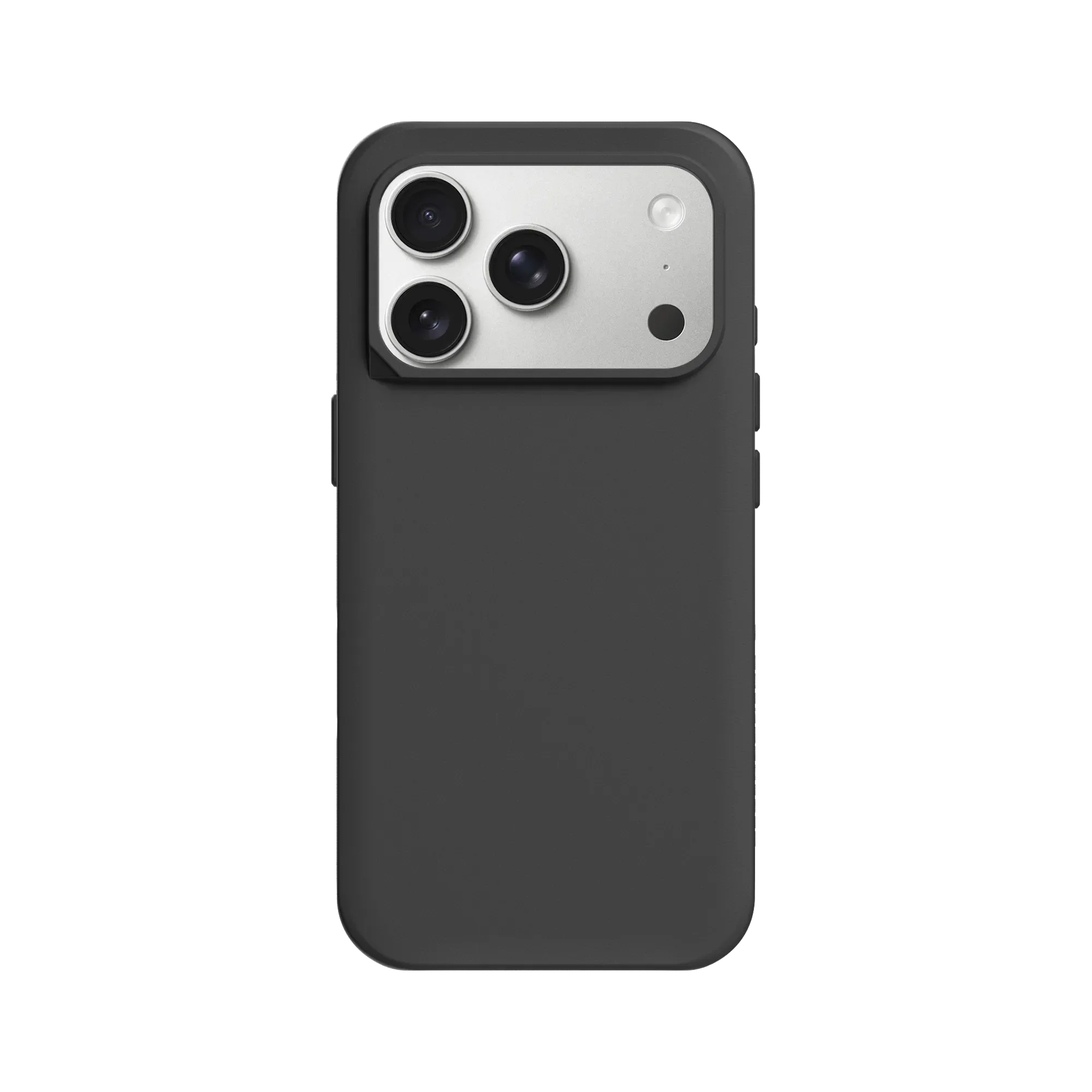 Thumbnail 32