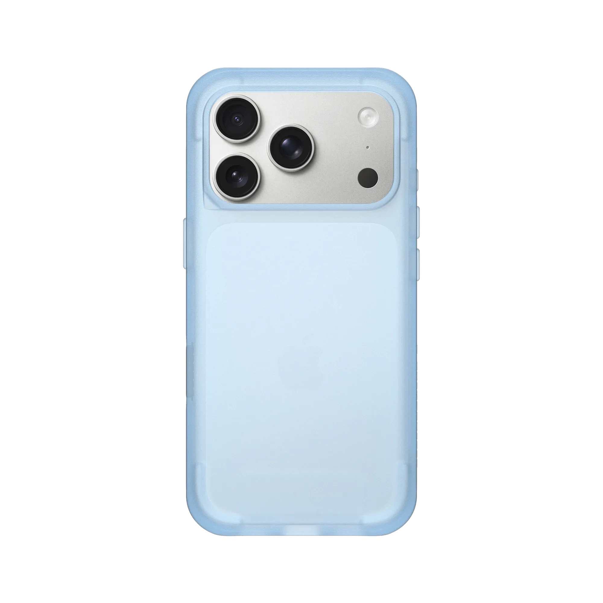 Thumbnail 35