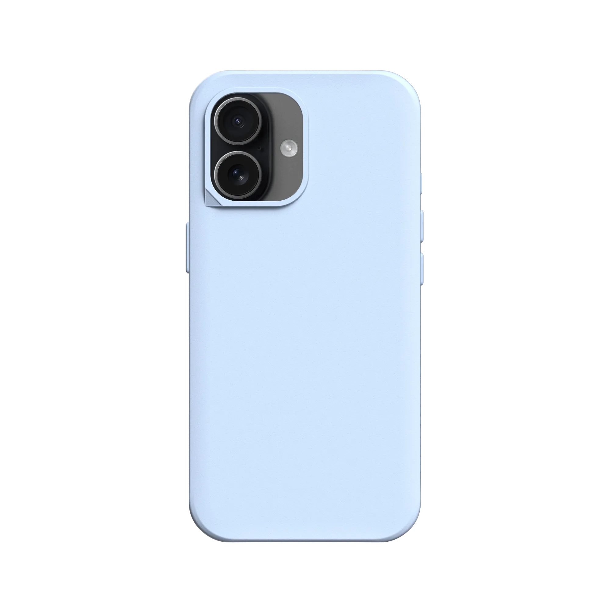 Thumbnail 35