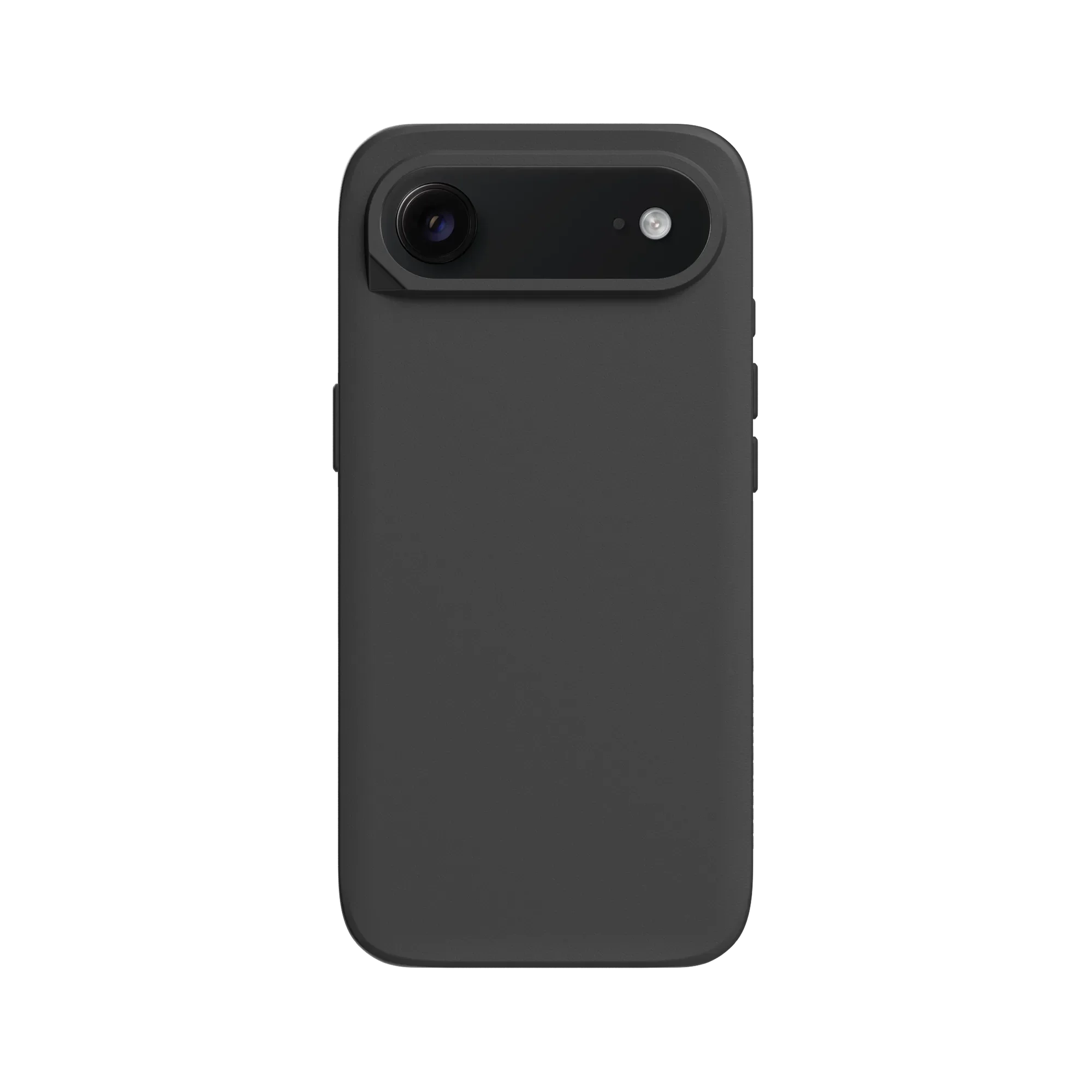 Thumbnail 15